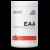 EAA vị STRAWBERRY